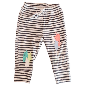 Infant Pants